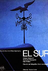 دانلود فیلم El Sur سال 1983