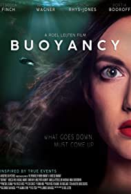 دانلود فیلم BUOYANCY سال 2020