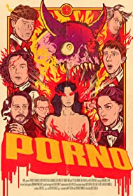 دانلود فیلم Porno سال 2019