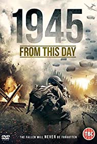 دانلود فیلم 1945 From This Day سال 2018