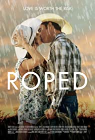 دانلود فیلم Roped سال 2020