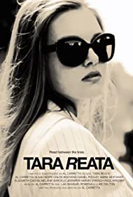 دانلود فیلم Tara Reata سال 2018 - واکنش تارا