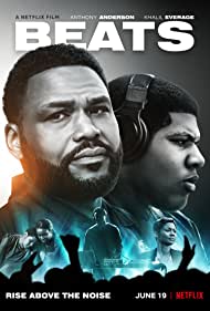 دانلود فیلم Beats سال 2019 - بیتس