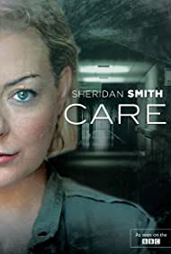 دانلود فیلم Care سال 2018 - مراقبت