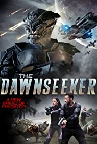 دانلود فیلم The Dawnseeker سال 2018 - سحر آمیز