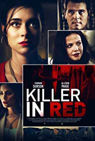دانلود فیلم My Killer Client سال 2018
