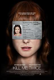 دانلود فیلم Hidden in Plain Sight سال 2019