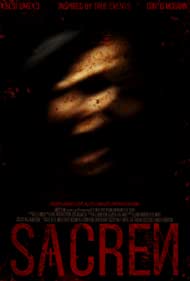 دانلود فیلم Sacren سال 2019