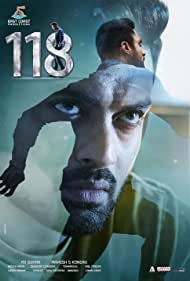 دانلود فیلم 118 سال 2019 - صد و هیجده