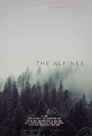 دانلود فیلم The Alpines سال 2021 - آلپی‌ها