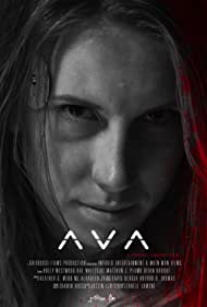 دانلود فیلم Ava سال 2020 - ایوا