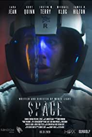 دانلود فیلم Space سال 2020