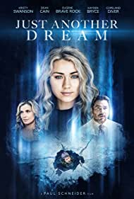 دانلود فیلم Just Another Dream سال 2021 - فقط یک رویای دیگر