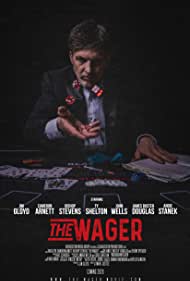 دانلود فیلم The Wager سال 2020