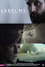 دانلود فیلم Label Me سال 2019