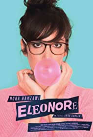دانلود فیلم Eléonore سال 2020