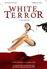 دانلود فیلم White Terror سال 2020 - ترور سفید