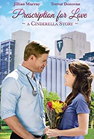 دانلود فیلم Prescription for Love سال 2019 - نسخه عشق