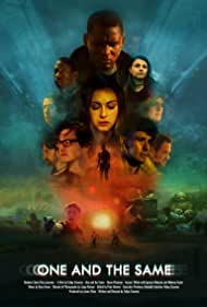 دانلود فیلم One and the Same سال 2021