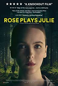 دانلود فیلم Rose Plays Julie سال 2019 - رز نقش جولی را بازی می کند