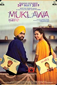 دانلود فیلم Muklawa سال 2019