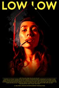 دانلود فیلم Low Low سال 2019 - کم کم