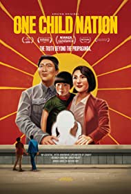 دانلود فیلم One Child Nation سال 2019 - ملت تک فرزندی