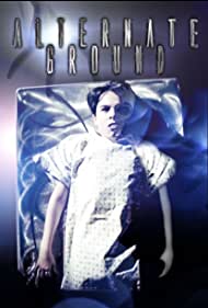 دانلود فیلم Alternate Ground سال 2021 - زمین جایگزین