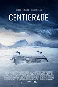 دانلود دوبله فارسی فیلم Centigrade سال 2020 - سانتیگراد