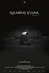 دانلود فیلم Edge of the Knife سال 2018 - لبه چاقو