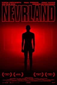 دانلود فیلم Nevrland سال 2019