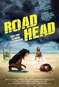 دانلود فیلم Road Head سال 2020 - سر راه