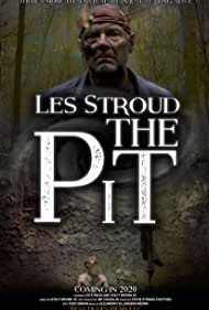 دانلود فیلم The Pit سال 2021 - گودال