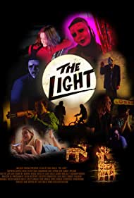 دانلود فیلم The Light سال 2019 - روشنایی