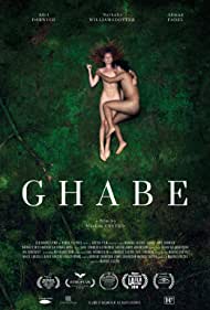 دانلود فیلم Ghabe سال 2019