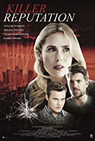 دانلود فیلم Killer Reputation سال 2019