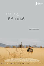 دانلود فیلم Father سال 2020 - پدر