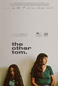 دانلود فیلم The Other Tom سال 2021 - تام دیگر