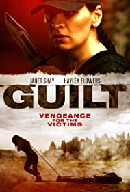 دانلود فیلم Guilt سال 2020 - گناهکار