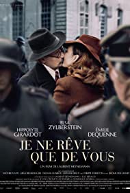 دانلود فیلم An Irrepressible Woman سال 2019