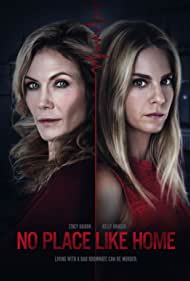 دانلود فیلم No Place Like Home سال 2019 - هیچ جایی مثل خانه نیست