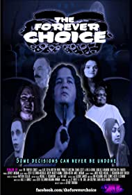 دانلود فیلم The Forever Choice سال 2021