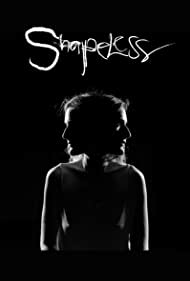دانلود فیلم Shapeless سال 2021 - بدشکل