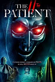 دانلود فیلم The 11th Patient سال 2018 - یازدهمین بیمار