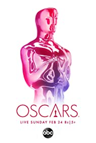 دانلود فیلم The Oscars سال 2019 - مراسم اسکار