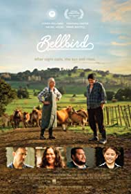 دانلود دوبله فارسی فیلم Bellbird سال 2019 - بلبرد