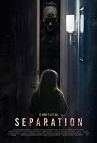 دانلود فیلم Separation سال 2021 - جدایی
