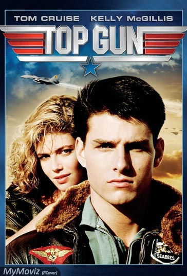 Top Gun