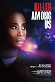 دانلود فیلم Killer Among Us سال 2021 - قاتلی بین ما