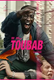 دانلود فیلم Toubab سال 2021 - طوباب